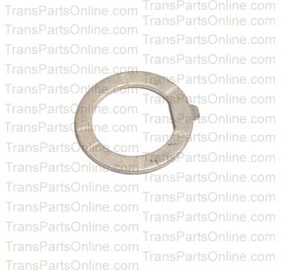  TRANSMISSION PARTS, Chrysler Transmission Parts, CHRYSLER AUTOMATIC TRANSMISSION PARTS, 12234A
