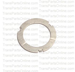  TRANSMISSION PARTS, Chrysler Transmission Parts, CHRYSLER AUTOMATIC TRANSMISSION PARTS, 12238A