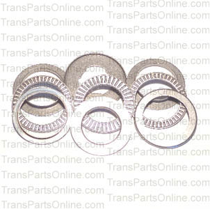 400,GM Buick TH475 TH400 TH375 Transmission Parts, 400, General Motors GM Buick TH475 TH400 TH375 AUTOMATIC TRANSMISSION PARTS