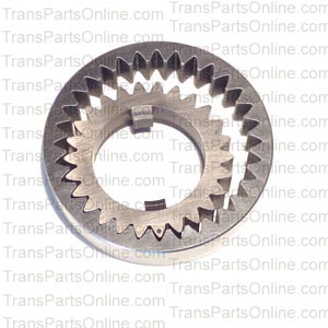 350,GM Buick TH350 TH350C Transmission Parts, 350, General Motors GM Buick TH350 TH350C AUTOMATIC TRANSMISSION PARTS