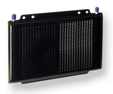 Transmission Coolers, Automatic Transmission Coolers