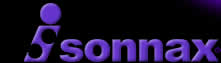 Sonnax-Transmission-parts Sonnax-Automatic-Transmission-Parts