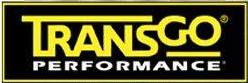 SHIFT KITS AUTOMATIC-TRANSMISSION-PARTS Automatic-Transmission Shift-Kits Transmission-Parts-Online