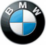 BMW Transmission Parts