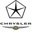 Chrysler Transmission Parts