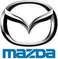 Mazda Transmission Parts