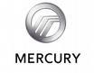 Mercury Transmission Parts