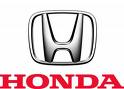 Honda Automatic Transaxle Parts Selection