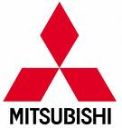 MITSUBISHI AUTOMATIC TRANSMISSION PARTS