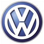 VOLKSWAGEN AUTOMATIC TRANSMISSION PARTS